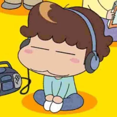 Profile Image of the Author